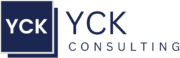 YCK Consulting | Accounting & Tax Services in Johor Bahru