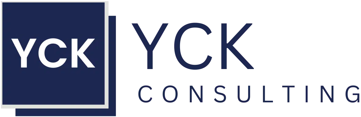YCK Consulting | Accounting & Tax Services in Johor Bahru
