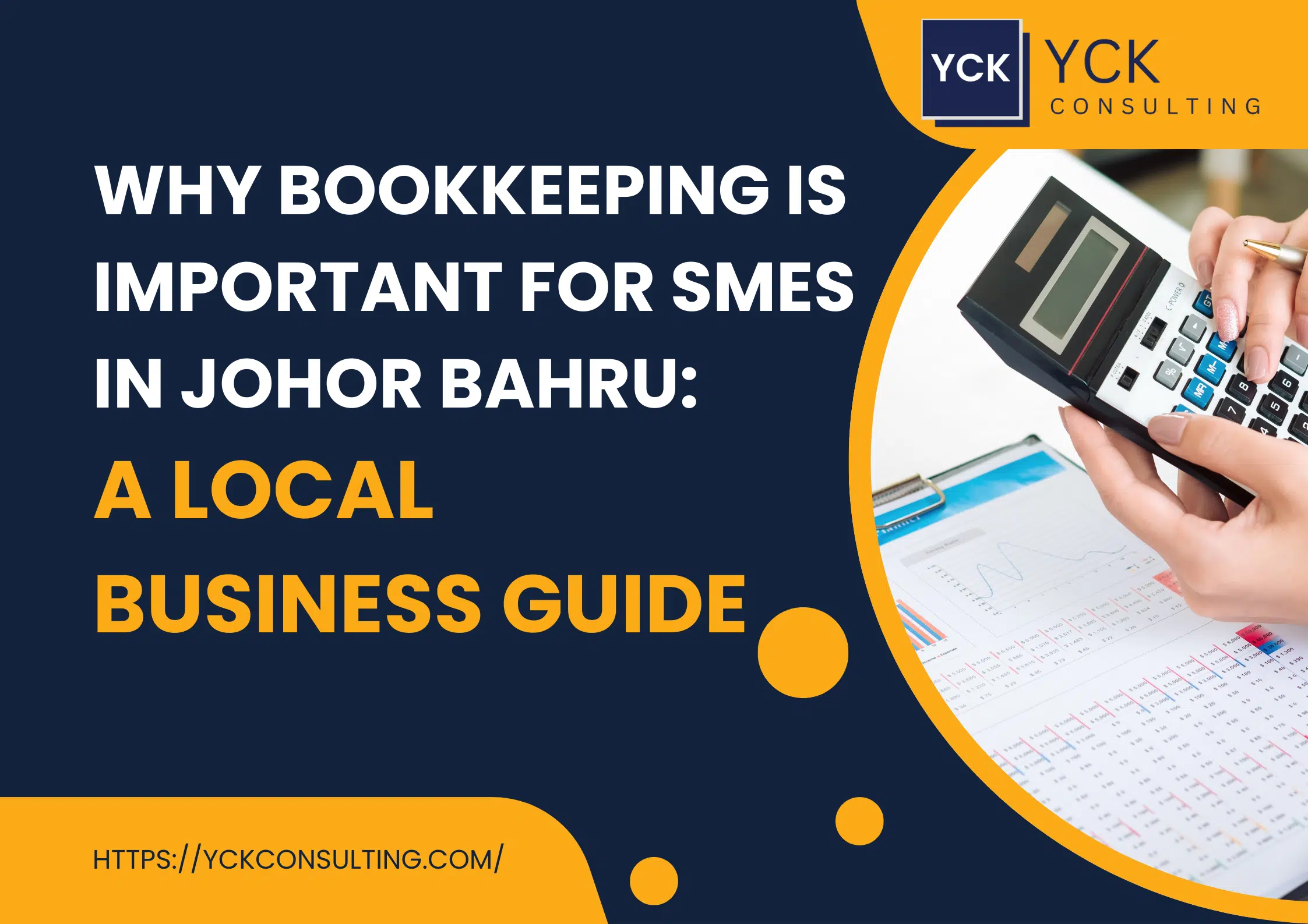 why bookkeeping is important
